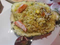 -避风塘·金牌店·夜宵(金玉兰店)