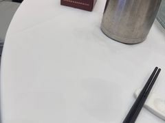 -喜宴又一村·粤菜·茶点·海鲜(壹方天地店)