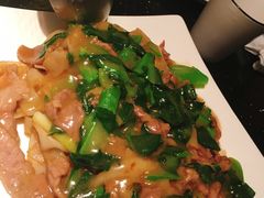 -牛事制造局牛肉火锅(莲岳路店)