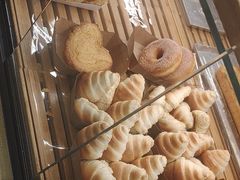 -味多美蛋糕(灯市口店)