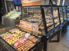 -Olé精品超市(上海虹桥南丰城店)