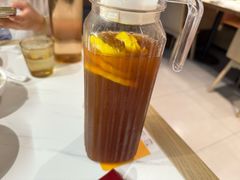 -南枝记·广东味道(中骏世界城店)