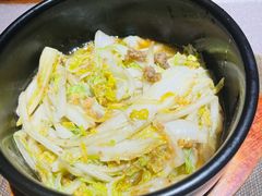-梅花境(万科店)