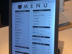 -dotcom coffee古点咖啡(致真大厦店)
