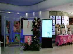 点击看大图 -深圳美莱医疗美容医院