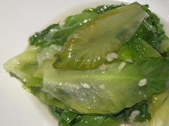 -洪福龙虾