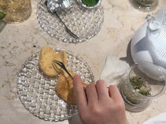 -国际饭店·原点咖啡吧ORIGIN CAFE&BAR