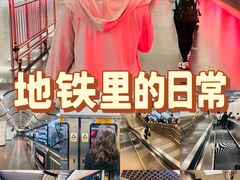 -大望路(地铁站)