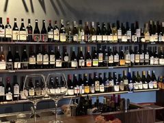 -SERA by Ciao Amici餐酒吧