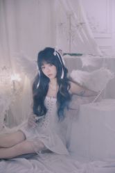 -WAVE SODA摄影工作室