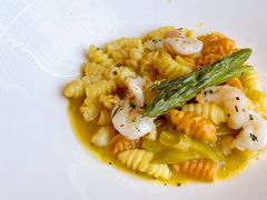 -北京金融街丽思卡尔顿酒店·意味轩 Cepe