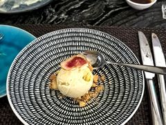 -长沙北辰洲际酒店-兰调全日餐厅