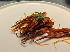 -全聚德(常州店)