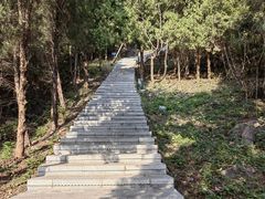 -天佛风景名胜区