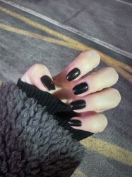 -UU·NAIL美甲美睫專門店