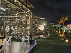 -沸奇公园·情景团建·年会露营烧烤轰趴生日(科技园店)