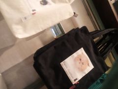 -猫咪博物馆(顶澳仔猫街店)