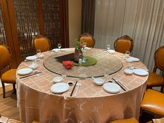 -欣旺·迎宾楼·百年无锡菜