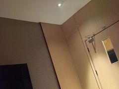 -汉谷商务休闲会所(软件园三期店)