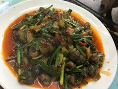 -泸沽肴(泸沽湖大洛水村农村信用社旁店)