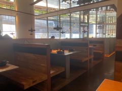 卡座-金牌外婆家(苏州中心店)