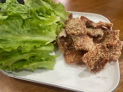 -温汤发糕(温汤店)