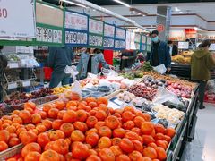 -旺中旺生活超市(居住主题店)