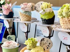 -亦家cake·0卡糖
