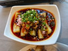 -贵阳味道(未来方舟店)