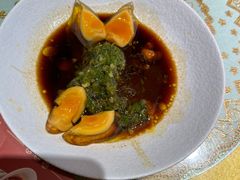 -缪氏川菜(深圳北站缤果空间店)