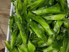 -榭香林温泉醉鹅(胜利路店)