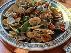 -肉串汪(望京店)