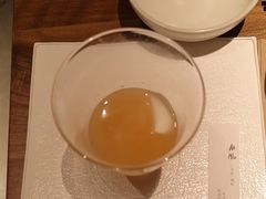 南风-元古雲境(南京万象天地店)