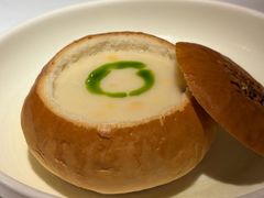 -王品牛排(北京西单店)