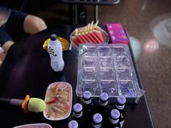 -歌潮量贩式KTV(宁德万达店)