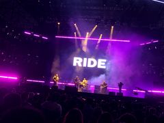 -上海国际音乐村