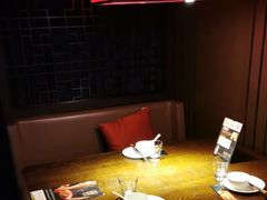 -掌柜的店·河南菜(世茂店)