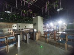 -极乐汇汗蒸会馆(杭州店)