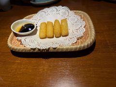 -鱼亨小鲜酸菜鱼(大信店)