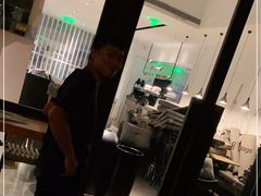 -gaga(深圳南山益田假日广场店)
