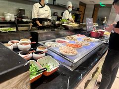 -手佳·水疗汇(杏林宁宝店)