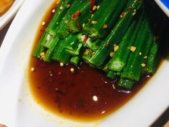 -田园印象·成都土菜院子(华阳店)