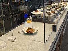 -聚丰园•湖鲜餐厅(阿红私房菜梅石路店)