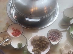 -四季合味椰子鸡(南山大冲店)