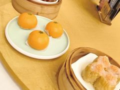 -新海利海鲜城·41年珠海老字号(夏湾店)