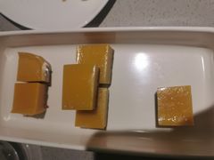 -半天妖烤鱼(中山路店)