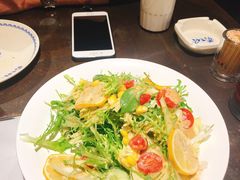 -黄三怪(清河店)