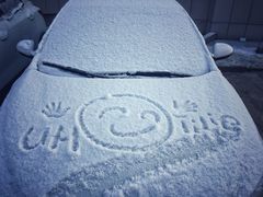 -苏氏牛肉面(机场店)