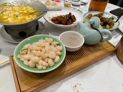 -知味观(湖滨店)