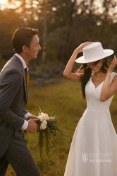 -金海岸婚纱摄影(塘沽店)